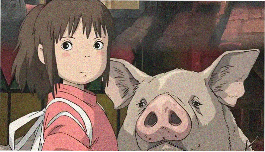 动画长片单元横幅